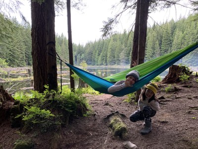 Part 2: E.P.I.C. Adventures with Kids (In-Person)