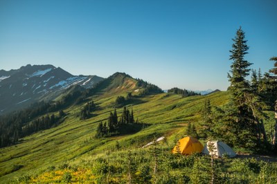 Bystander Awareness: Sexual Violence Prevention Training