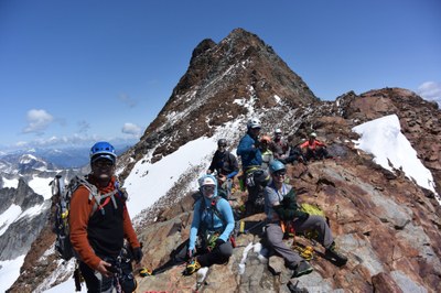 Your Network Is Your Net Worth: Networking and Cultivating Professional Relationships