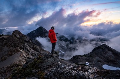 Making Risk Management Tangible for Trip Leaders Using Cross-Industry Adaptations