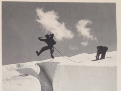 Practical Risk Management Workshop