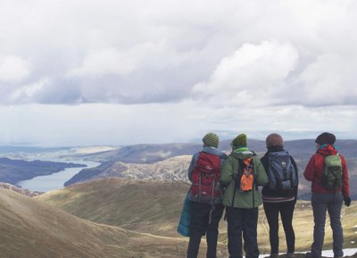 Workshopping Leadership Skills and Team Dynamics to Best Support Your Participants