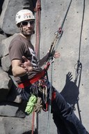 Basic Self Rescue Intro Seminar 1