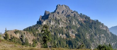 Scramble Leader Scenarios Workshop