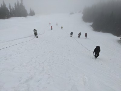 Activity 5 (2023) Snow 1