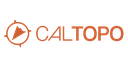 Caltopo GPS Clinic