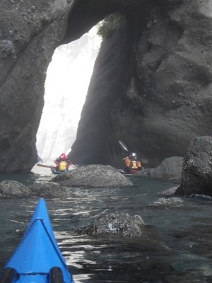 Practical intro to Rock Gardening