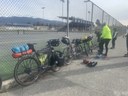Bikepacking Session #6 - Trip Planning, Logistics, Etc