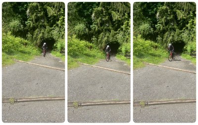 Introduction to Gravel riding