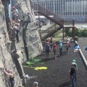 Community Practice Session