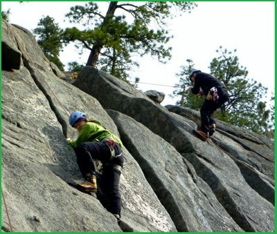 Seattle SIG Practices and Conditioners