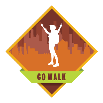 GoWalk! Leader Orientation - Online Session