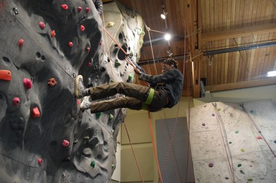 Partner Program - Delridge Neighborhood Development Association