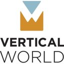 Vertical World Family Climb Session
