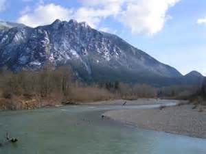 Intermediate Course Qualifier Conditioner