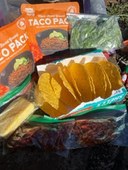 Dehydrating Tips & Tricks Workshop