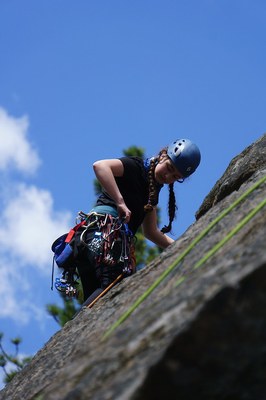 TAC MAC Advanced Skills Night