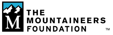 Mountaineers Foundation Logo TM.png