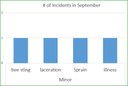 September 2016 incident chart2