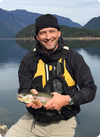 Adam R.jpg Adam R.jpg