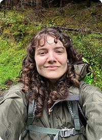 programstaff_brivanderlinden programstaff_brivanderlinden