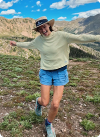 Julia Bio.jpg Julia Bio.jpg