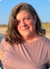 Katy C.jpg Katy C.jpg