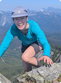 Livvie Bright bio pic.jpg Livvie Bright bio pic.jpg