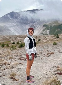 Rachel Dam cropped.tif Rachel Dam cropped.tif