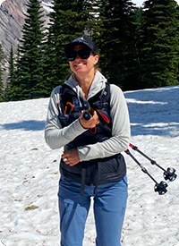 RP bio pic.jpg RP bio pic.jpg