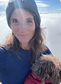 ShannonR jpg.jpg ShannonR jpg.jpg