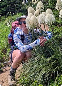 Staff Photo Editing Template (1).tif