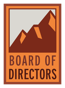 2017 Board Meeting Agendas