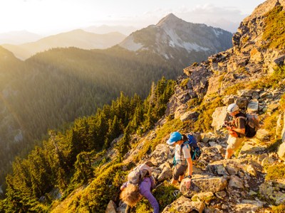 Foundations of Leadership & Instruction (eLearning) - 2025/2026