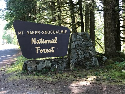 Public Lands 101 eLearning Course - 2026