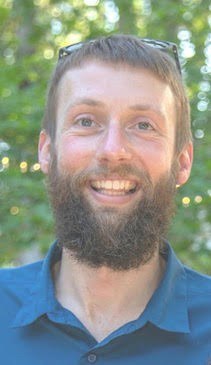 Ben Brown - headshot.jpg