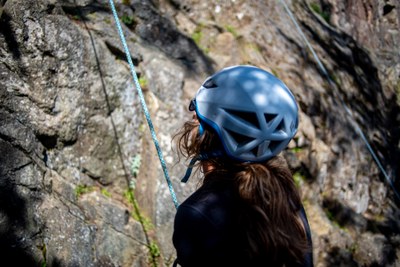 Bystander Intervention Tools for Outdoor Trips and Activities