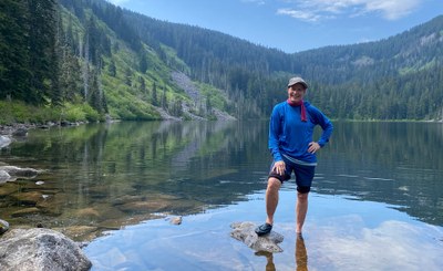 From Reluctant to Ready: Inspiring Change in Your Participants