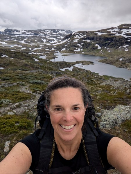 Jeannette Norway !.jpg