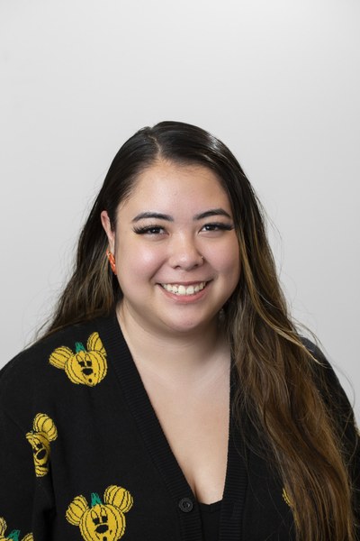 Jessica Cowles headshot.jpg