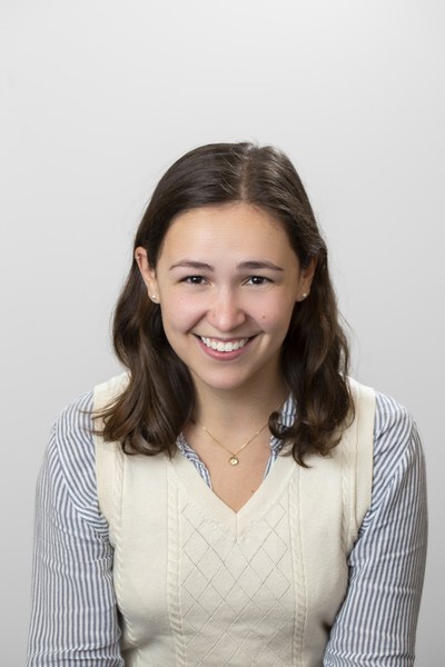 Pepin, Hannah headshot.jpg