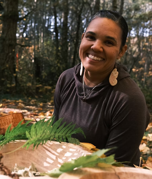 Rachel Heaton Headshot from earthgym website.png