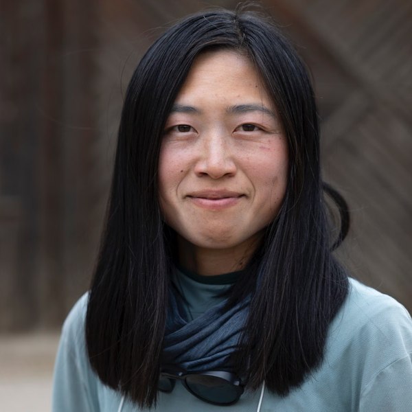 Screenshot 2026-02-02 143108.png