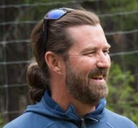 Steve Smith Headshot from Presenter Agreement.png