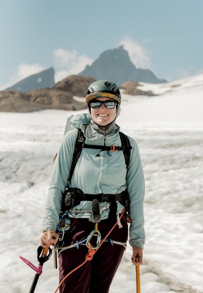 Victoria Garvin - Photo Credit - bryannabradley_UT0824-1103.jpg