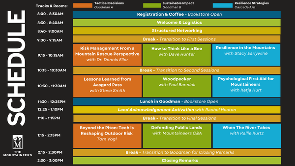 2025 NSLC Schedule (6).png