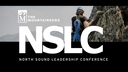 The North Sound Leadership Conference - Mountaineers Seattle Program Center