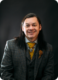 FY26 LC Presenter Headshots (1).png FY26 LC Presenter Headshots (1).png