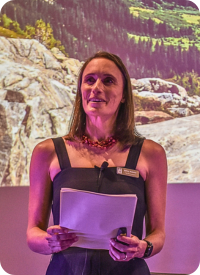 FY26 LC Presenter Headshots (12).png FY26 LC Presenter Headshots (12).png