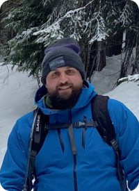 FY26 LC Presenter Headshots (13).png FY26 LC Presenter Headshots (13).png